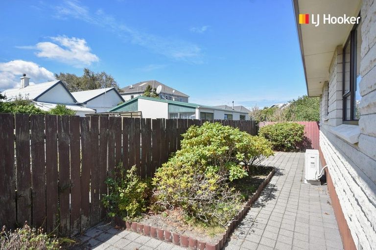 Photo of property in 29b Eskvale Street, Saint Kilda, Dunedin, 9012