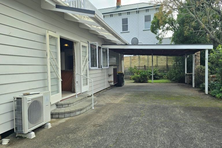 Photo of property in 314 Rolleston Street, Thames, 3500