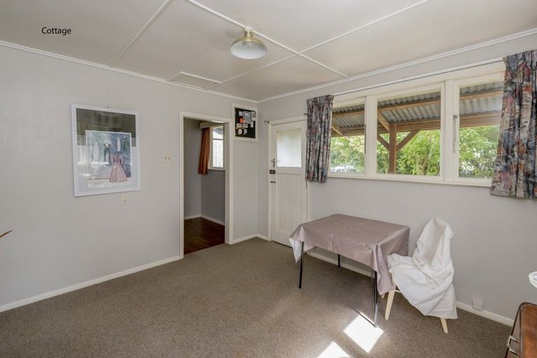 Photo of property in 91 Cd Farm Road, Levin, 5571