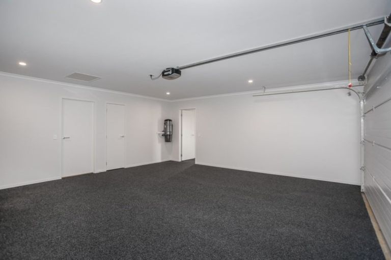 Photo of property in 59 Mcintosh Drive, Pokeno, 2471