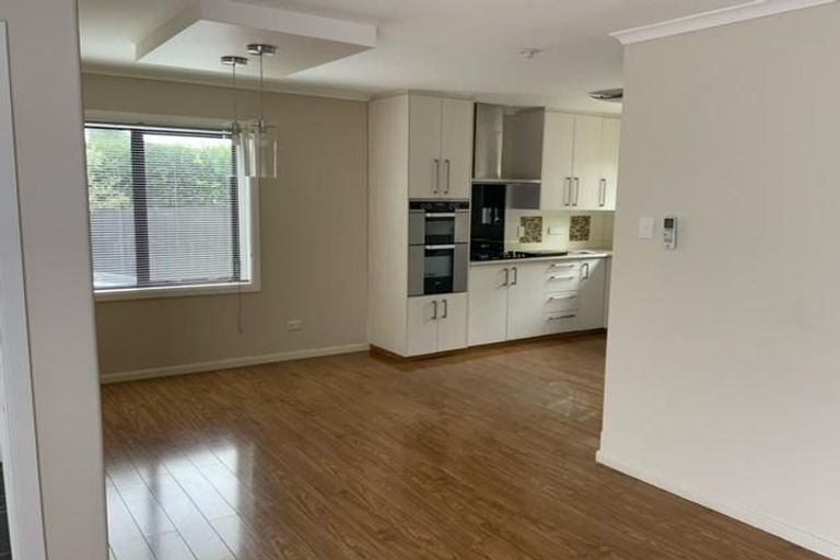 Photo of property in 24b Morley Street, Bryndwr, Christchurch, 8053