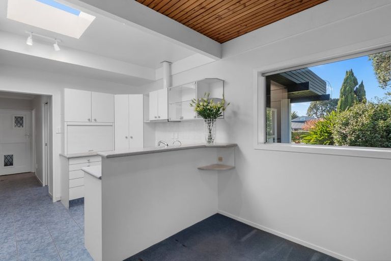 Photo of property in 1 Turret Road, Tauranga South, Tauranga, 3112
