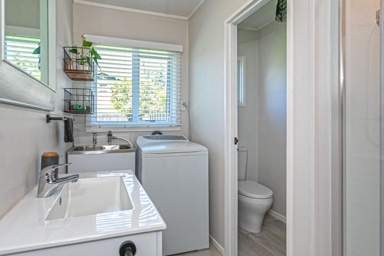 Photo of property in 420a Rangi Avenue, Whangamata, 3620