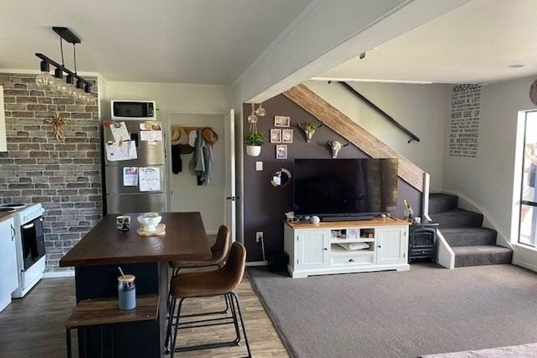 Photo of property in 36b Windsor Road, Bellevue, Tauranga, 3110