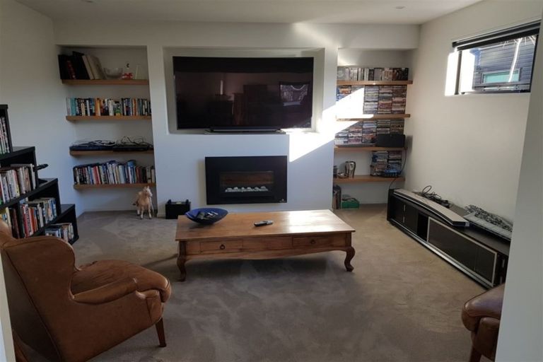 Photo of property in 44a Saint Albans Street, St Albans, Christchurch, 8014