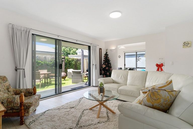 Photo of property in 146b Windsor Road, Bellevue, Tauranga, 3110