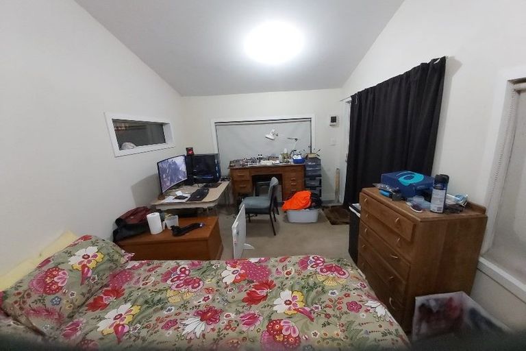 Photo of property in 114 Tasman Street, Karoro, Greymouth, 7805