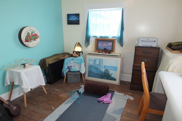 Photo of property in 141 Seabury Avenue, Foxton Beach, Foxton, 4815