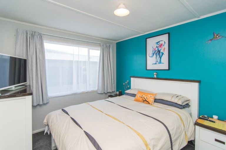 Photo of property in 62 Princes Street, Temuka, 7920