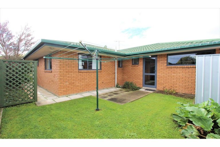 Photo of property in 68c Muller Road, Blenheim, 7201