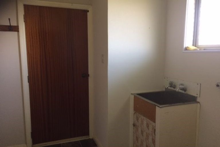 Photo of property in 158 Horndon Street, Darfield, 7510