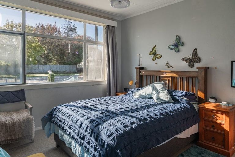 Photo of property in 33 Shakespeare Street, Milton, 9220