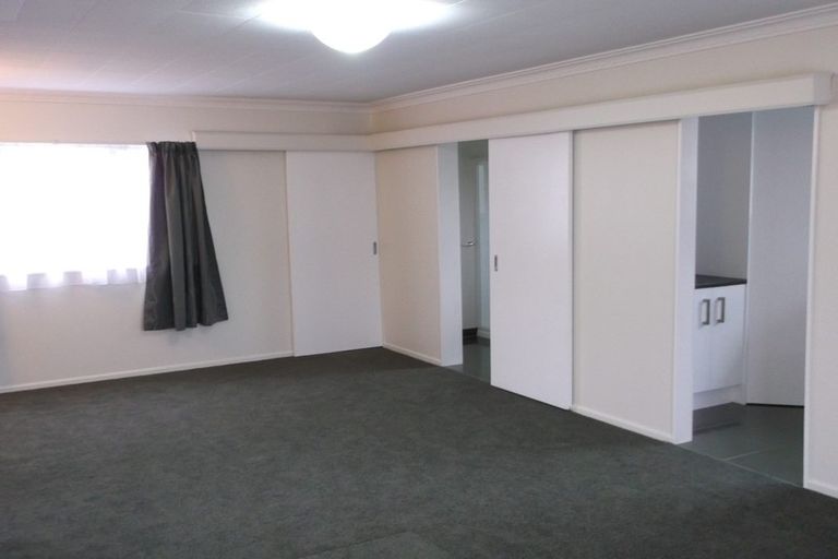 Photo of property in 34a Humber Crescent, Gate Pa, Tauranga, 3112