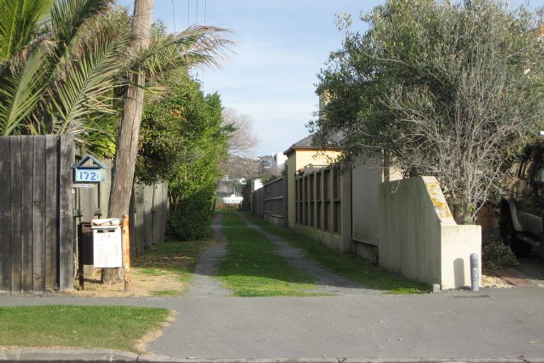 Photo of property in 172a Rocking Horse Road, Southshore, Christchurch, 8062