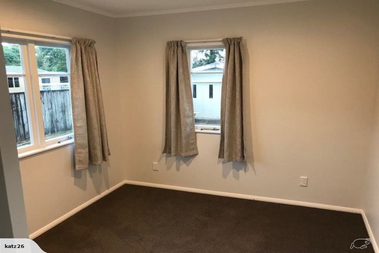 Photo of property in 16 Bettina Road, Fairfield, Hamilton, 3214