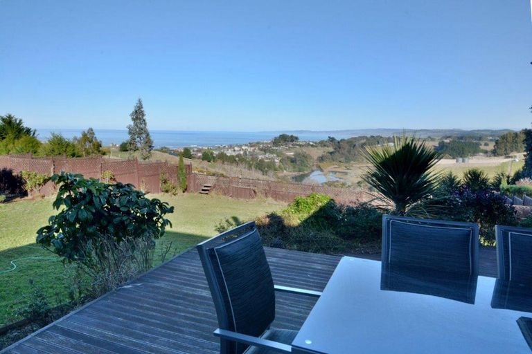 Photo of property in 73 Scroggs Hill Road, Brighton, Dunedin, 9035