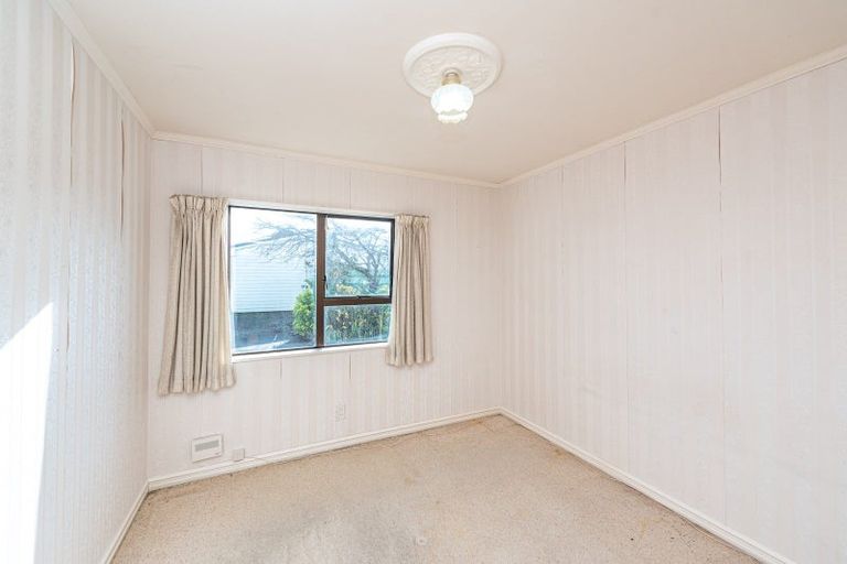 Photo of property in 23b Dorset Road, Springvale, Whanganui, 4501