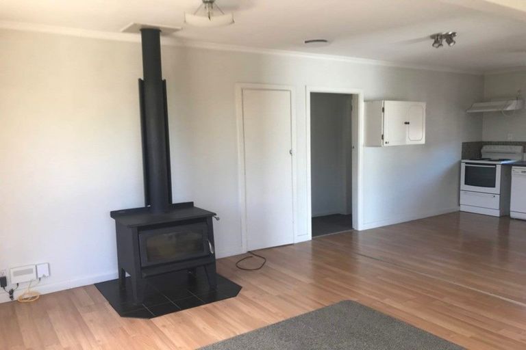 Photo of property in 15 Rosella Street, Broomfield, Christchurch, 8042