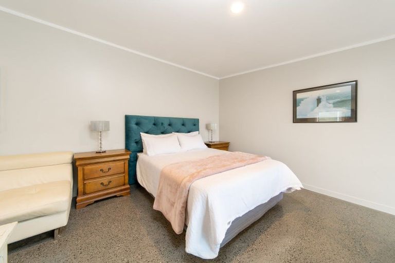 Photo of property in 53 King Street, Hikurangi, 0114