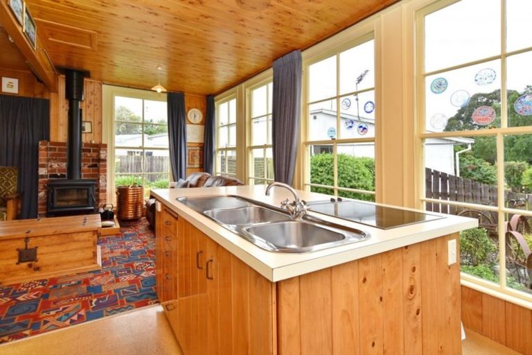 Photo of property in 22 Penfold Square, Leithfield, 7481