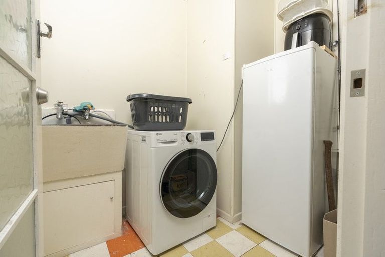 Photo of property in 20 Maire Street, Tikipunga, Whangarei, 0112