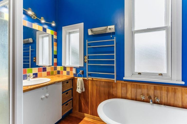 Photo of property in 1/39 Great South Road, Papakura, 2110