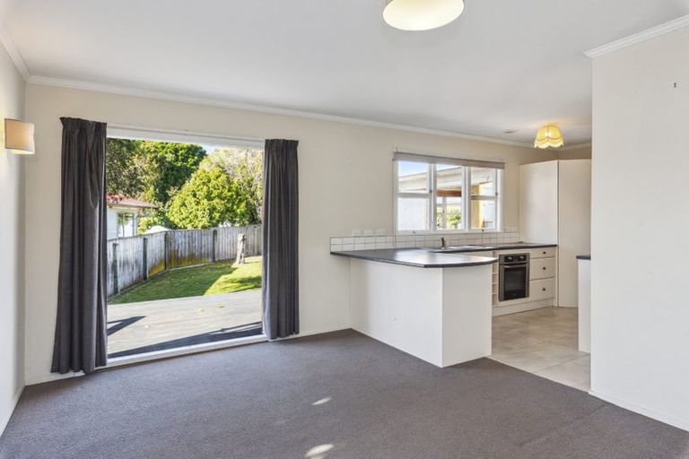Photo of property in 29b Manawa Avenue, Raumati Beach, Paraparaumu, 5032