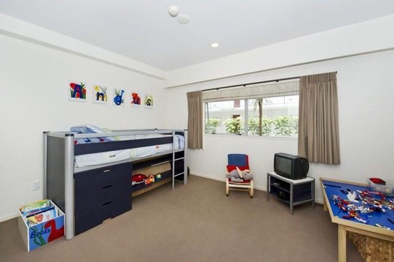 Photo of property in Zenith Apartments, 114/10 Fox Street, Parnell, Auckland, 1052