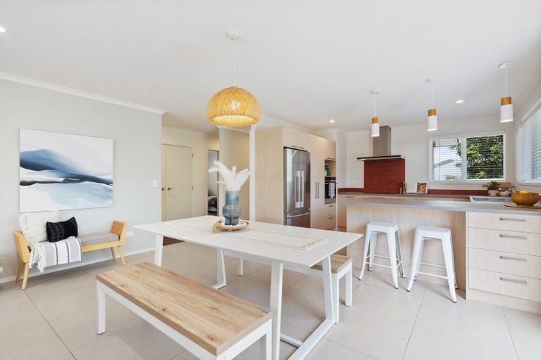 Photo of property in 66d Weaver Street, Whau Valley, Whangarei, 0112