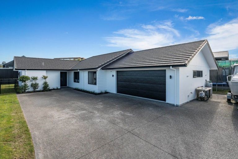 Photo of property in 13 Penny Grove, Nukuhau, Taupo, 3330