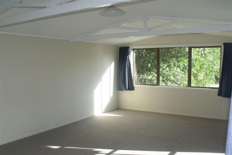 Photo of property in 20 Grange Road South, Haumoana, 4102