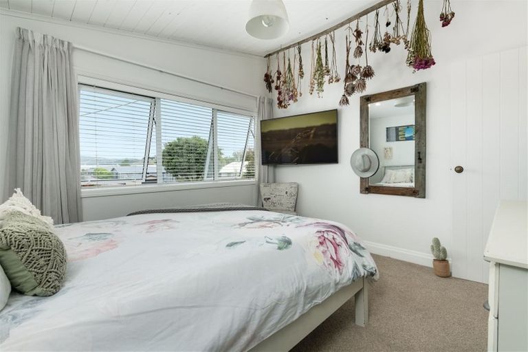 Photo of property in 41 Simpson Road, Papamoa Beach, Papamoa, 3118