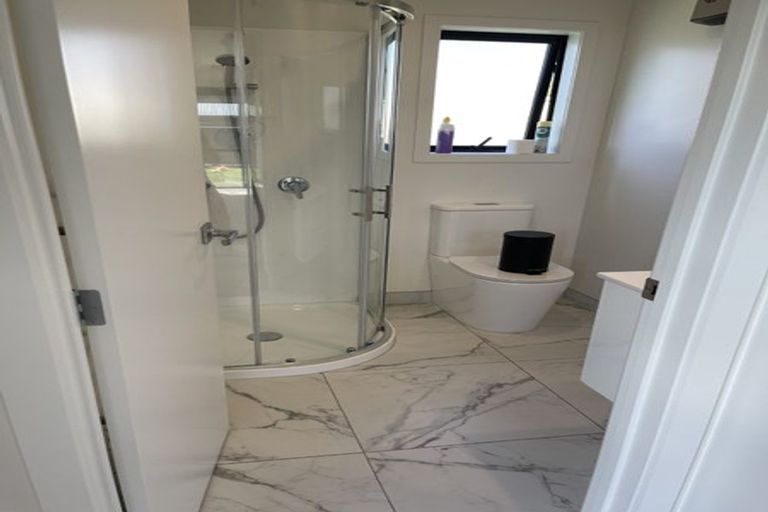 Photo of property in 10 Caledonian Place, Cromwell, 9310
