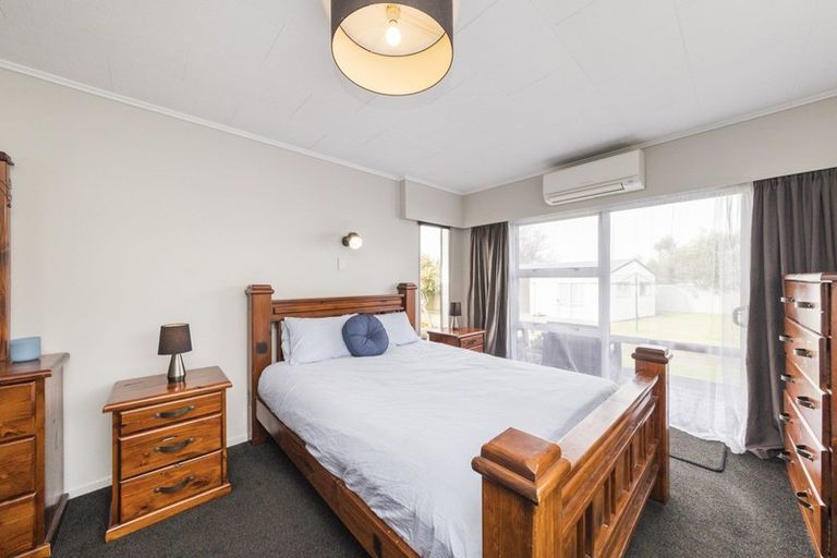 Photo of property in 24 Tingey Avenue, Feilding, 4702