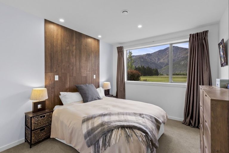 Photo of property in 26 Marshall Avenue, Lake Hayes, Queenstown, 9371