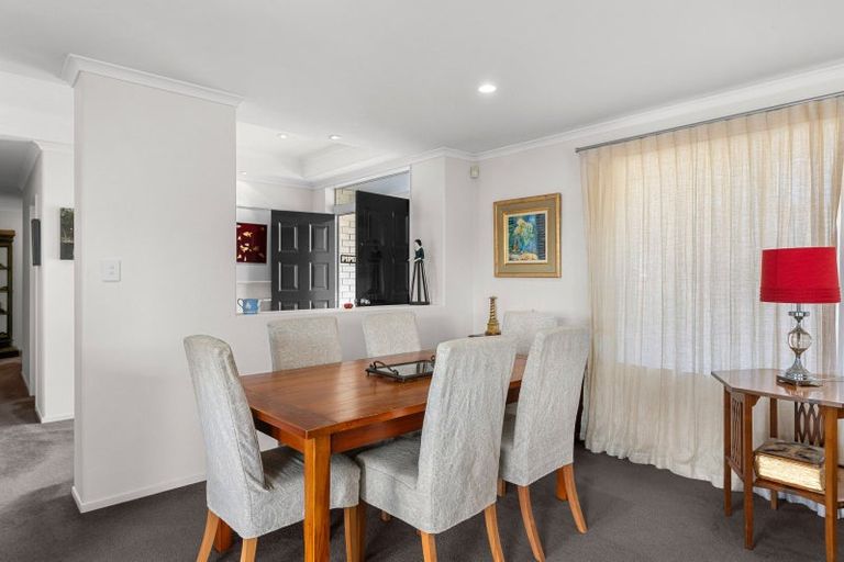 Photo of property in 131 Hokianga Road, Dargaville, 0310