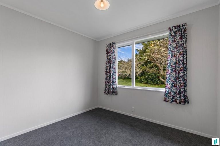 Photo of property in 173 Corks Road, Tikipunga, Whangarei, 0112