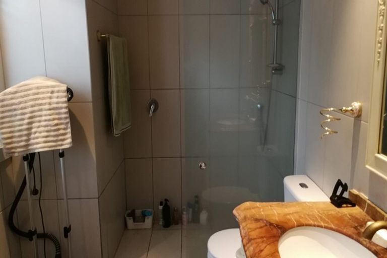 Photo of property in 14 Orakau Avenue, Epsom, Auckland, 1023