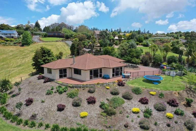 Photo of property in 30 Ruru Lane, Kerikeri, 0230