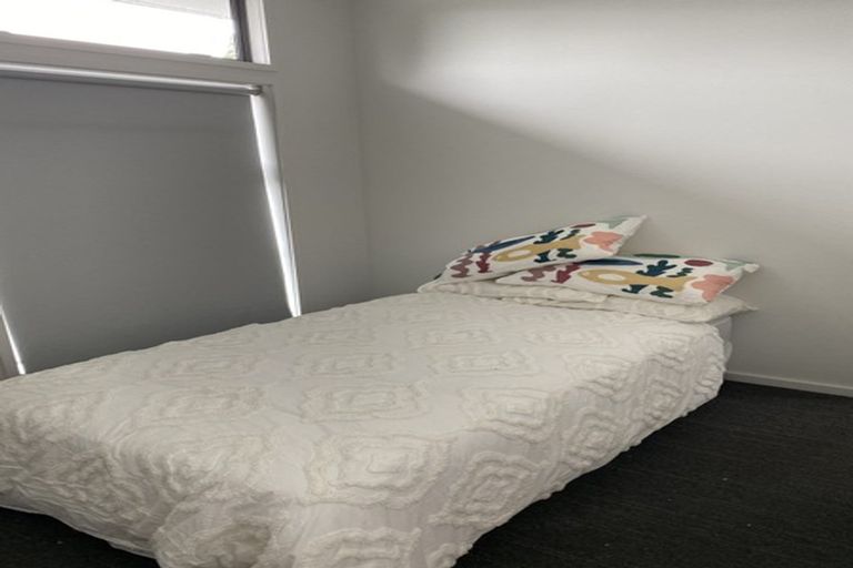 Photo of property in 107 Hinemoa Street, Birkenhead, Auckland, 0626