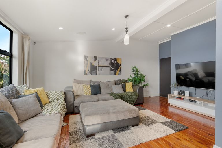 Photo of property in 56 Peter Street, Caversham, Dunedin, 9012