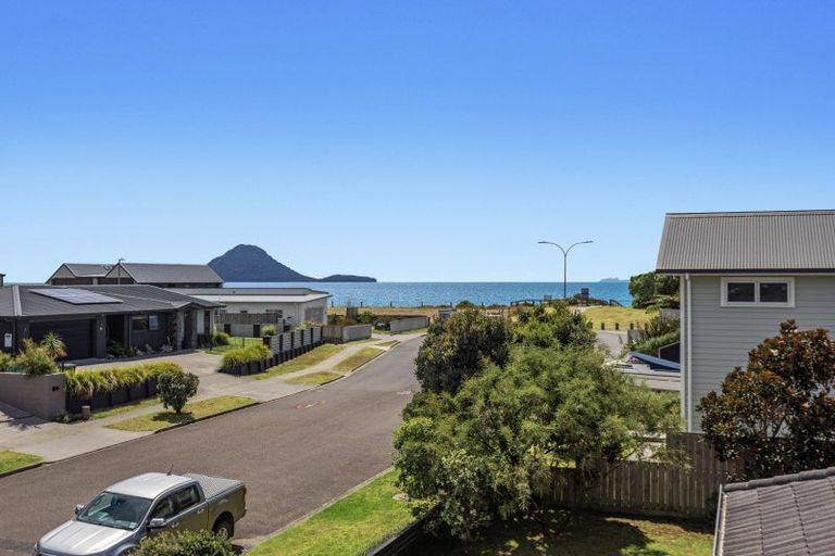 Photo of property in 34 Ohuirehe Road, Coastlands, Whakatane, 3120