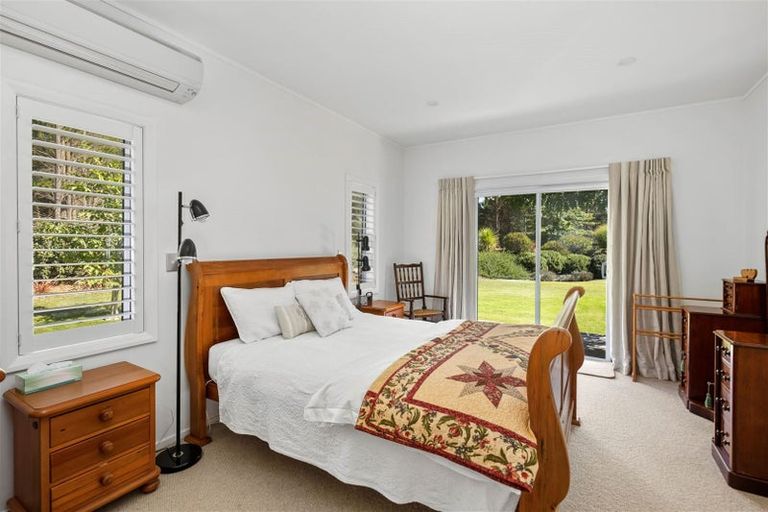 Photo of property in 256 Bannockburn Road, Cromwell, 9384