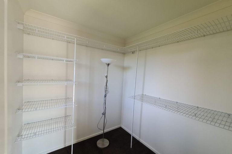 Photo of property in 49 Eaglesome Avenue, Aidanfield, Christchurch, 8025