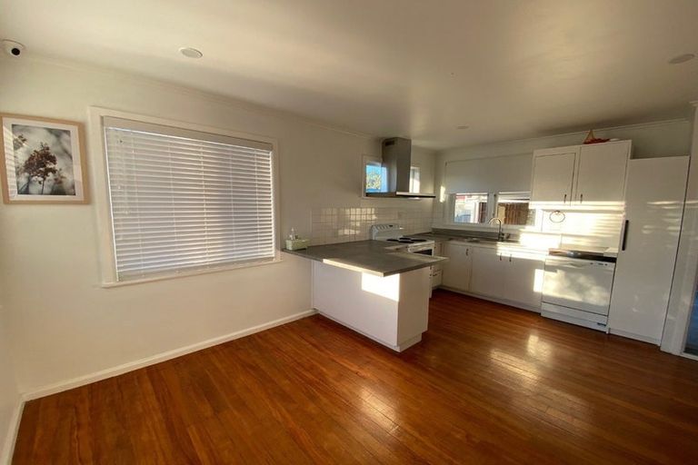 Photo of property in 42 Oldham Avenue, Onekawa, Napier, 4110