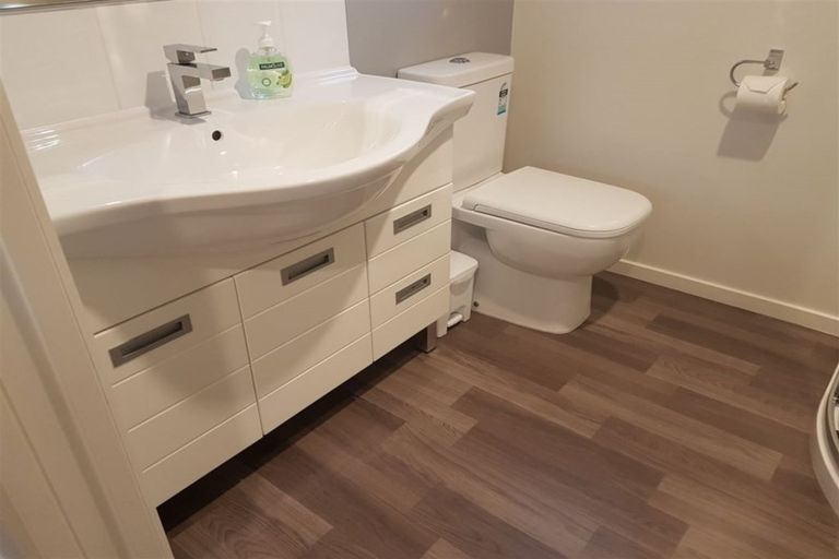 Photo of property in 10 Union Street, Kumara, 7832