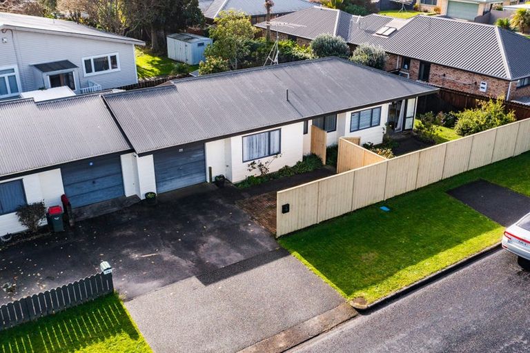 Photo of property in 1b Kowhai Street, Tuakau, 2121