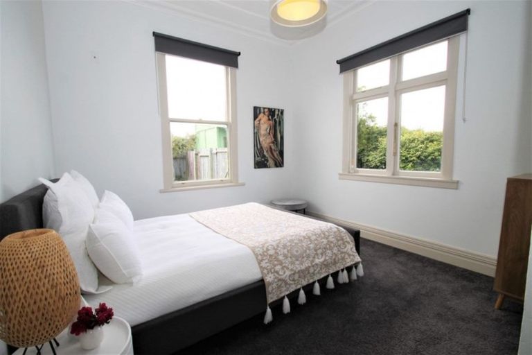 Photo of property in 17 Carlyle Road, Mosgiel, 9024