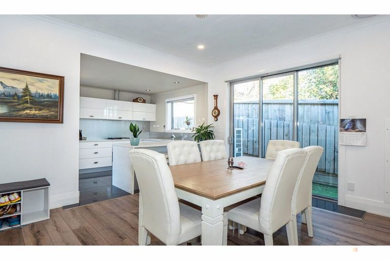 Photo of property in 12 Grasmere Street, Waimataitai, Timaru, 7910