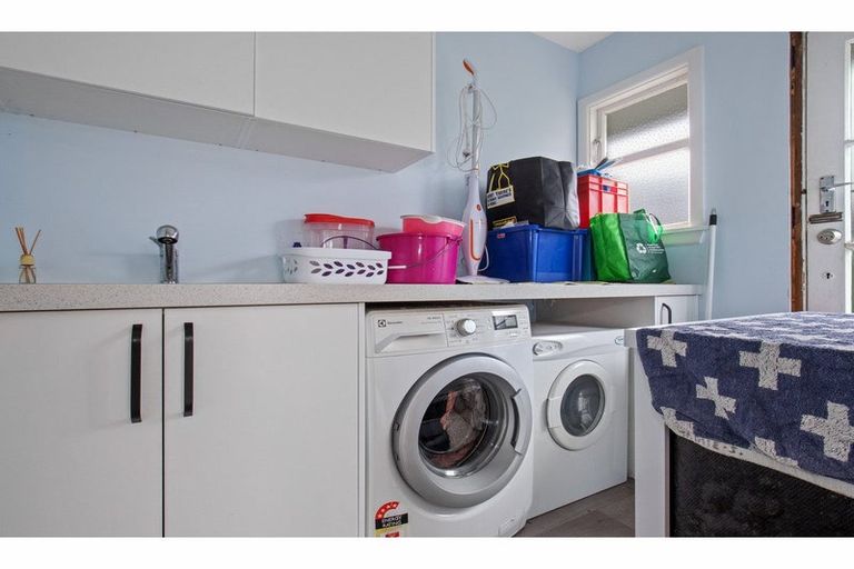 Photo of property in 6 Gresham Terrace, New Brighton, Christchurch, 8083